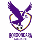 Boroondara Eagles FC